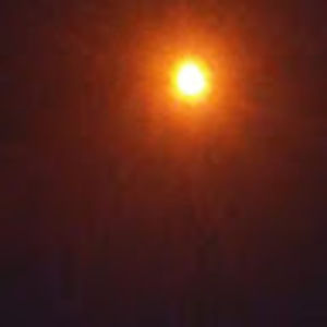 Meet your Posher, Nomad